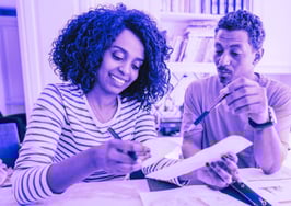 Easy-peasy tax filing: A simple 5-step roadmap