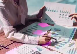 4 smart financial moves for new real estate agents