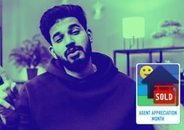 Top 5 homebuyer objections (and how you can overcome them)