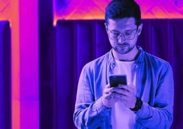 Top producers avoiding bad real estate agent habits