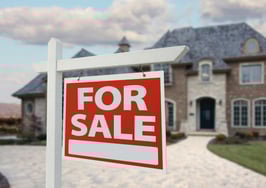 Homebuyers gain leverage as sellers cut prices: Zillow