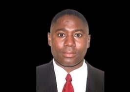 EXp Realty real estate agent found dead near New York highway
