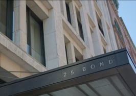 Former Google CEO scores buyer for $39.5M NoHo penthouse