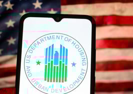 DOGE claims to have 'recovered' $1.9B in 'misplaced' HUD funds