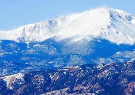 Engel & Völkers expands into Pikes Peak in northern Colorado