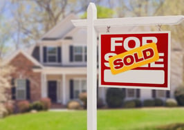 New-home sales plunge 10.5%, fall below expectations
