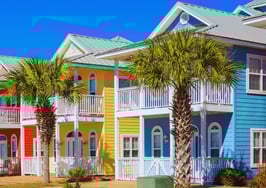 Florida housing market hits record inventory, Redfin says