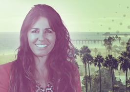 A broker left out of NAR settlement gets candid: 'I'm still pissed'