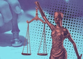 Commission settlement against Side and others gets first approval