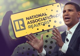 Reffkin knocks NAR, says rules 'prop up' inexperienced agents
