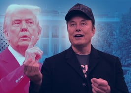 No, the Washington DC housing market isn't crashing amid layoffs