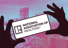 NAR, Phoenix Realtors settle fight over MLS Choice