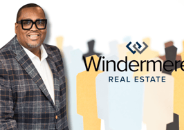 Windermere reinforces DEI pledge with appointment of new director