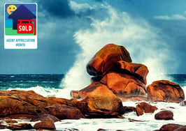 11 pieces of rock-solid advice for brand-new real estate agents