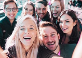 From tradition to trend: Lessons from the next generation of agents