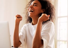 10 ways to set the stage for offers that actually win