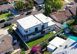 Free videos for real estate agents land title company rep in hot water