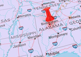 New Alabama law allows buyers to tour homes without contract