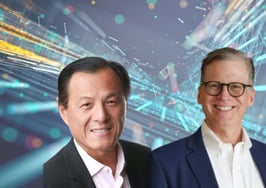 Hsieh returns to LoanDepot as Frank Martell steps down as CEO