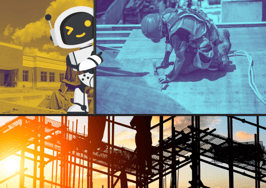 BuildOps $127M Series C advances AI construction software