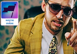 How to sell without feeling 'salesy'