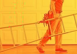 Maintenance repairs landlords are (and aren't) responsible for