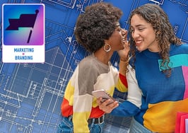 Your step-by-step referral-based real estate business blueprint