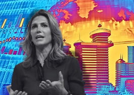 Clear Cooperation favors free markets: Bess Freedman