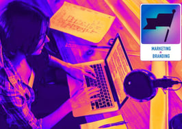 The proptech startup media guide: Where to focus your marketing 1st
