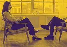 The psychology of real estate: Understand what motivates buyers