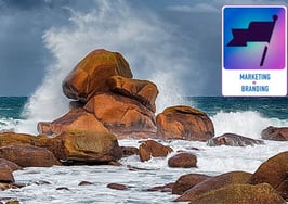 7 tips for building a rock-solid reputation as a real estate pro