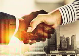 Bayview merger positions Guild Mortgage for refinancing boom