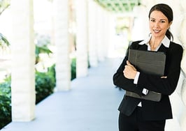 This Women's History Month, make your DEI outcomes measurable