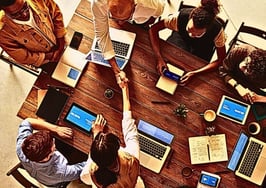 How smart brokerages are scaling service and redefining leverage