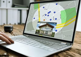 It's time to reimagine off-market listings: Cara Ameer