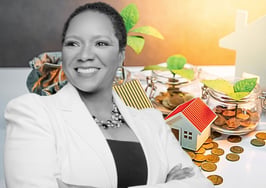 Women, Wealth and Real Estate: A pathway to financial freedom