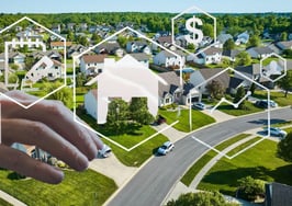 Repealing CCP restores choice, trust, common sense: Darryl Davis