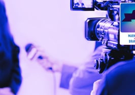 The proptech startup media guide: Build trust through earned media