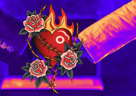 Real estate's hottest hookups amid merger mania: The Download