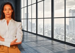 Women, Wealth and Real Estate: How Daniela Pagani takes control
