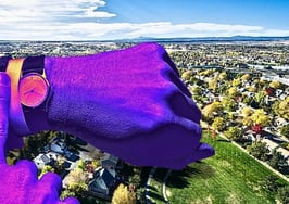 Understanding Clear Cooperation's delayed marketing exempt listings