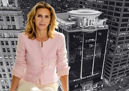 NAR's CCP compromise is a win-win for consumers: Freedman