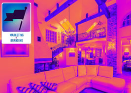 4 advanced marketing tactics for real estate teams that really work