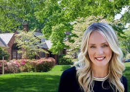 New course gives agents cutting-edge consumer, design trends data
