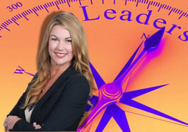 Women, Wealth and Real Estate: How Shauna Skarin leads the way