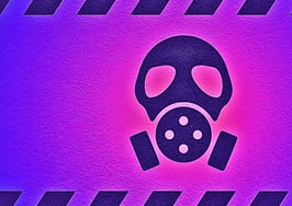 What's the fallout from NAR's Clear Cooperation switch? The Download