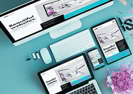 The website is just the start: SEO strategies for real estate