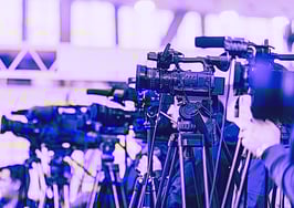 The proptech startup media guide: Strategically leverage paid media