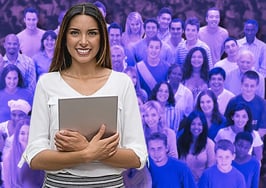 New agent? Here's how to build a sphere of influence from scratch