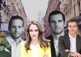 Fair housing suit against Elliman, agents dismissed with prejudice
